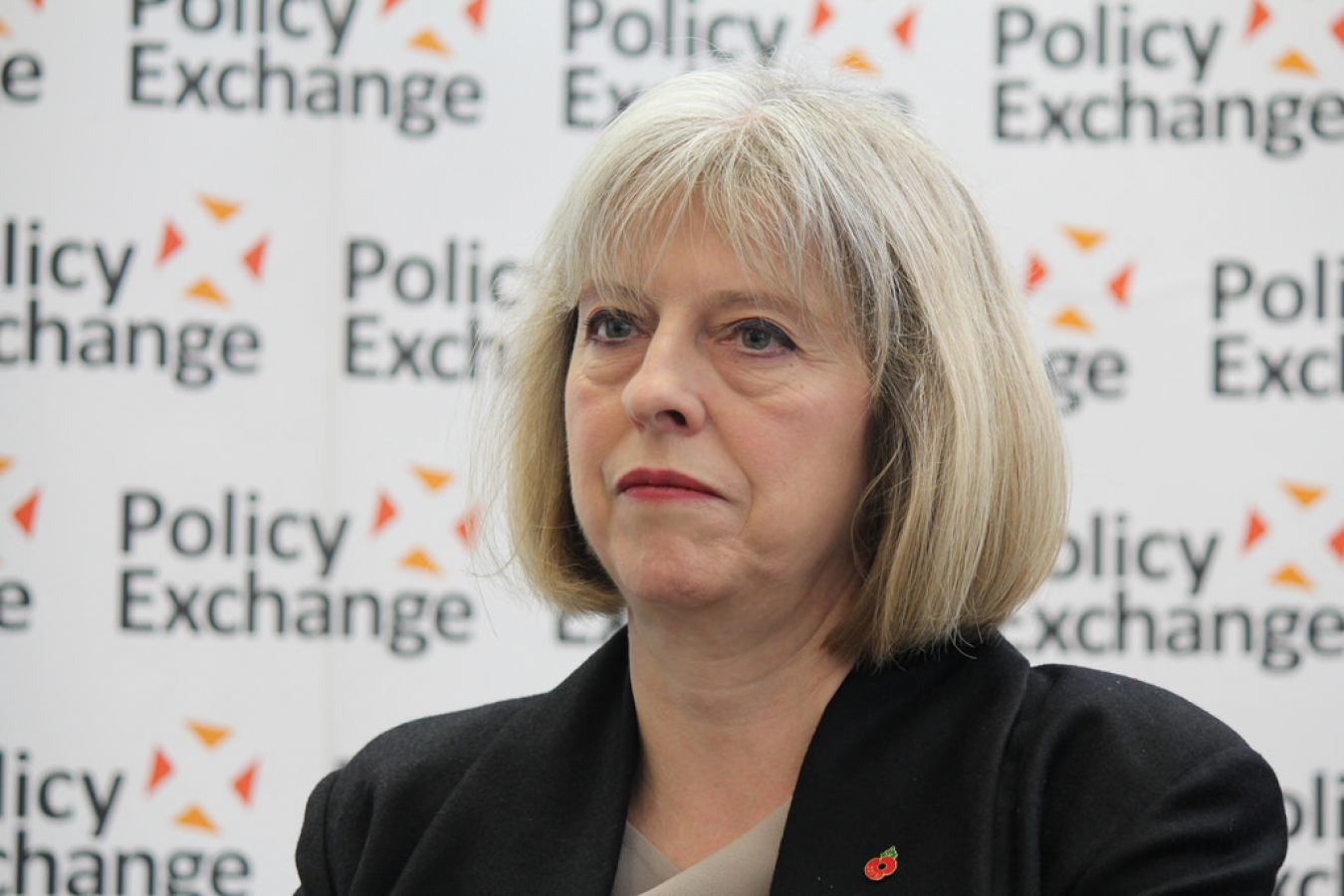 UK prime ministers Theresa May UK prime ministers Theresa May
