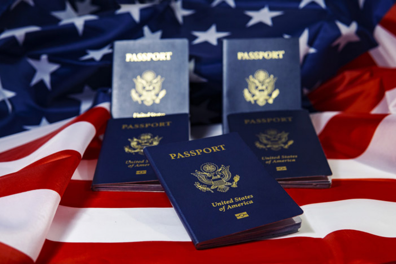 us citizenship