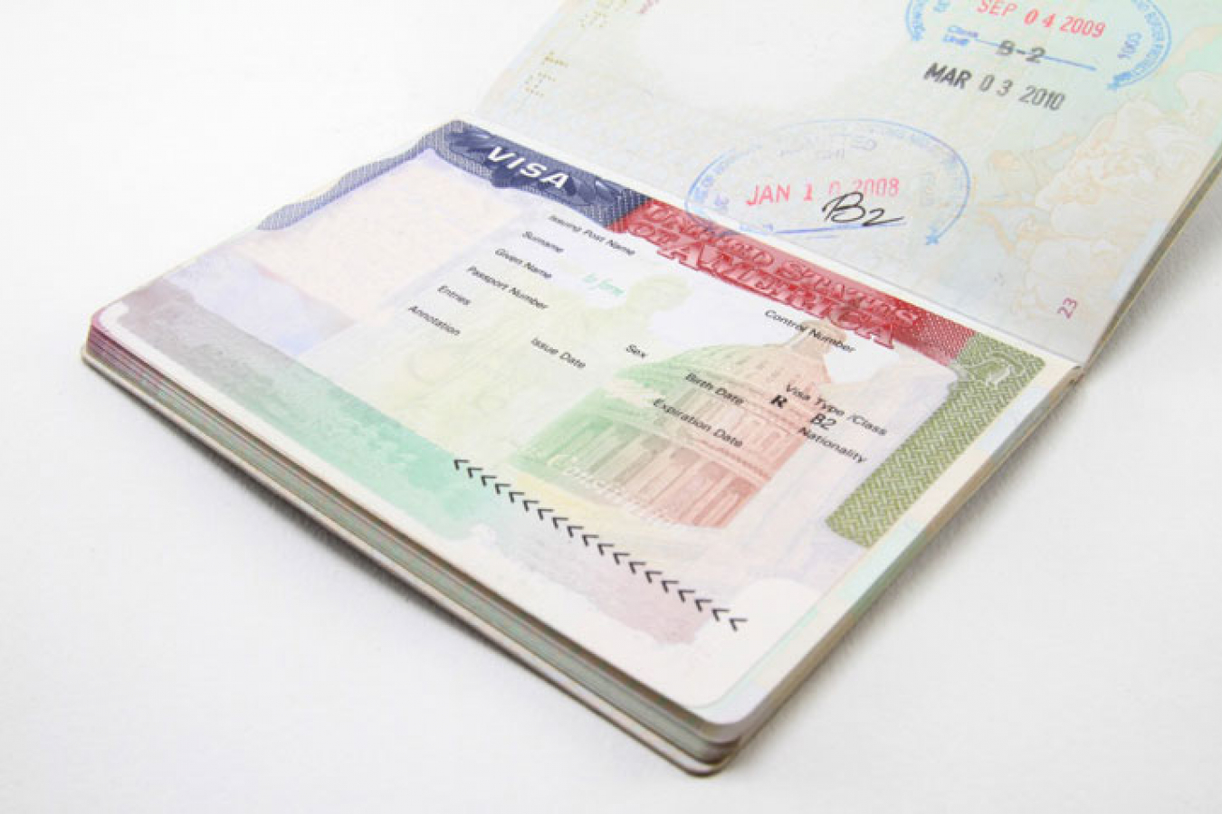 Adidas jordan us shop visa