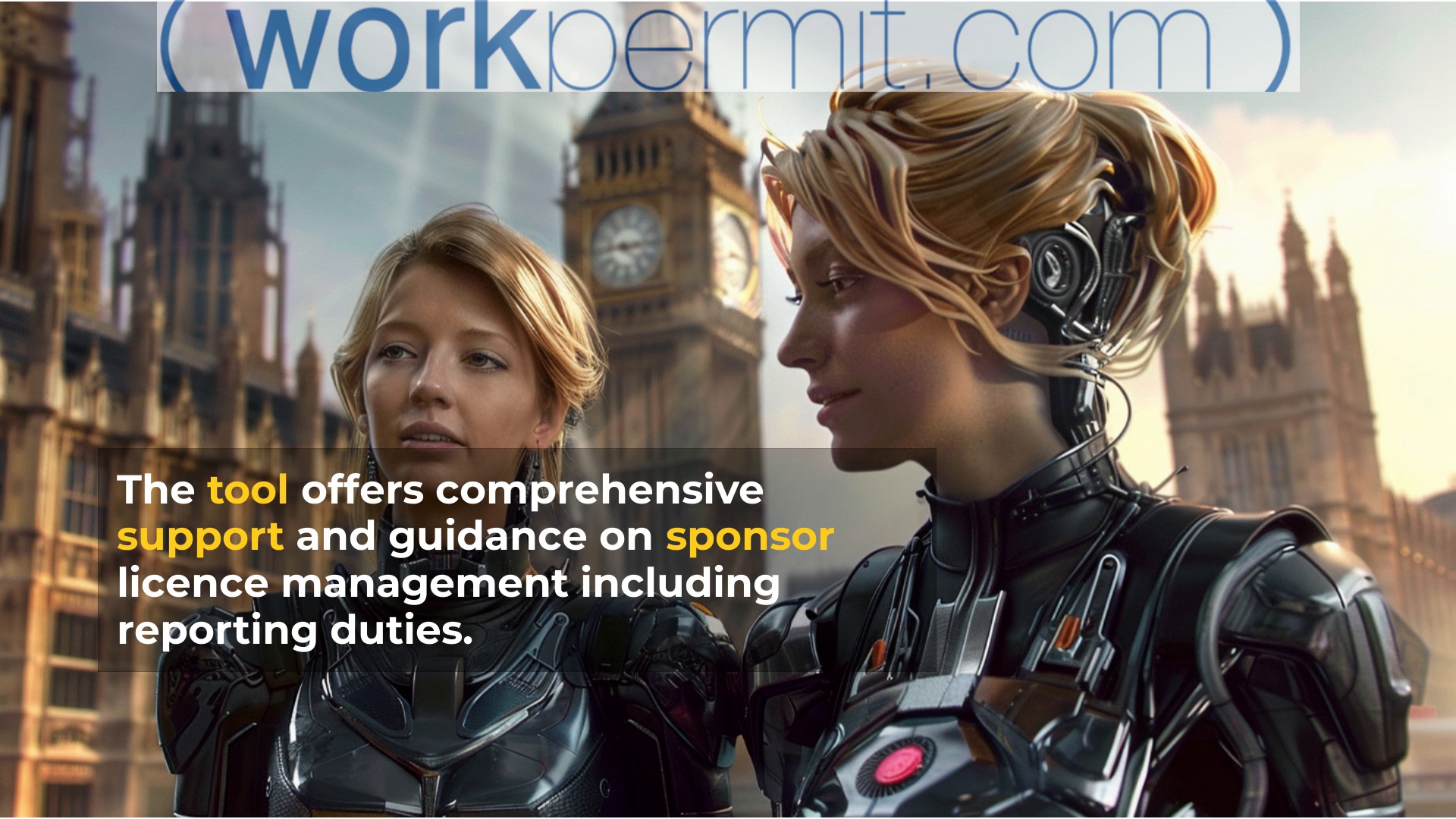 workpermit_10-png.png